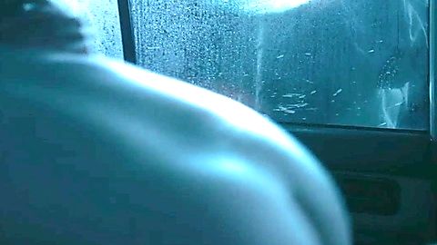 Pic: Rebeka Poláková in Miki (2024)