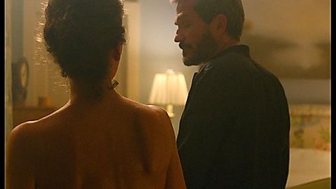 Pic: Sophie Colon in Endless Summer Syndrome (2023)