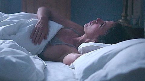 Pic: Sophie Colon in Endless Summer Syndrome (2023)