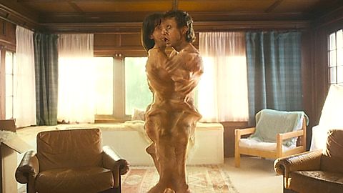 Pic: Alison Brie in Together (2025)