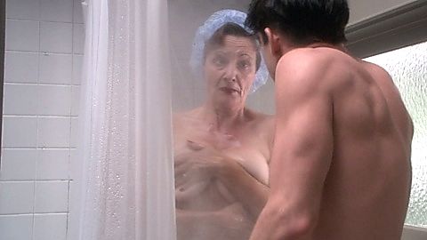 Pic: Patti Allan in Reefer Madness: The Movie Musical (2006)