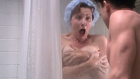 Pic: Patti Allan in Reefer Madness: The Movie Musical (2006)