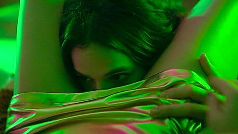 Pic: Bruna Marquezine in Benefits with Friends (2024)