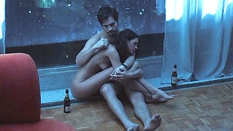 Pic: Bruna Marquezine in Benefits with Friends (2024)