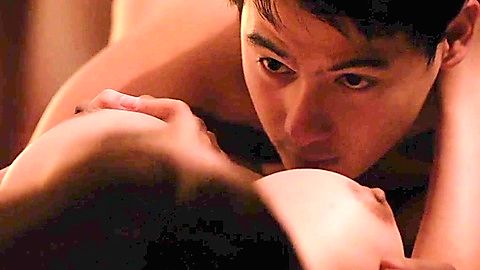 Pic: Dyessa Garcia in Hiram na Sandali (2025)