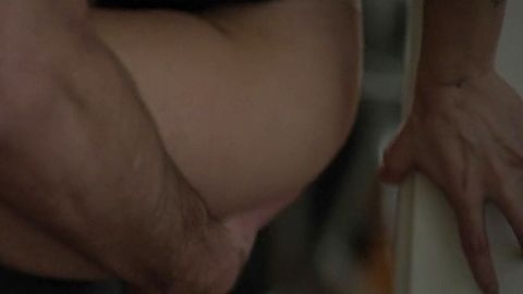 Pic: Addison Timlin in Cellar Door (2024)