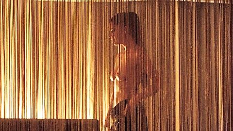 Pic: Juana Acosta in Medusa (2025)