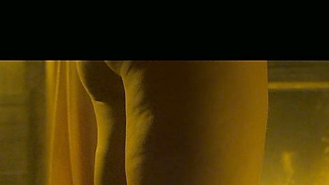 Pic: Roberta Procida in The Leopard (2025)