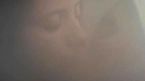 Pic: Celeste Dalla Porta in Parthenope (2024)