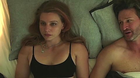 Pic: Nicole Pastor in Freelance (2024)