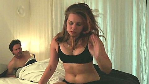 Pic: Nicole Pastor in Freelance (2024)