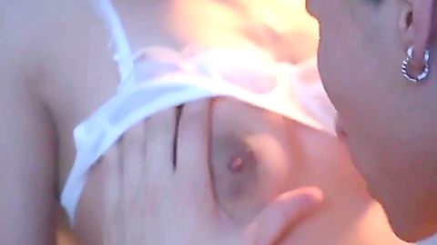 Pic: B Adiya in The Pursuit of Lust 2 (2025)