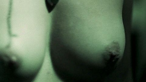 Pic: Kathrin Kremer in Butcher Boys (2013)