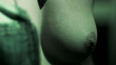 Pic: Kathrin Kremer in Butcher Boys (2013)