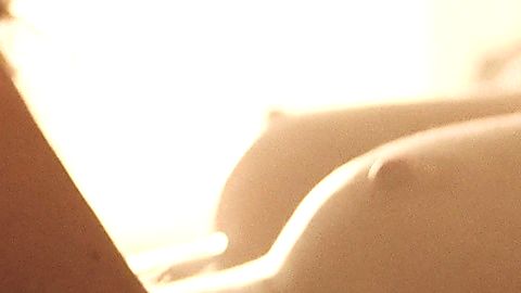 Pic: Michelle Williams in Dying for Sex (2025)