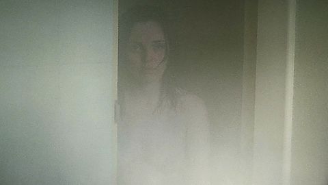 Pic: Odessa Young in The Narrow Road to the Deep North (2025)
