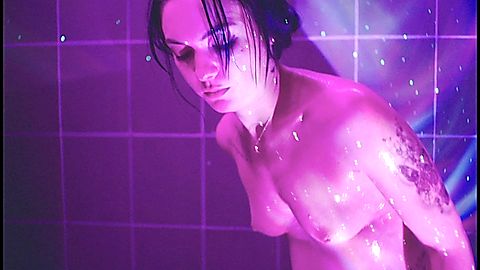 Pic: Emma Drogunova in Vena (2024)