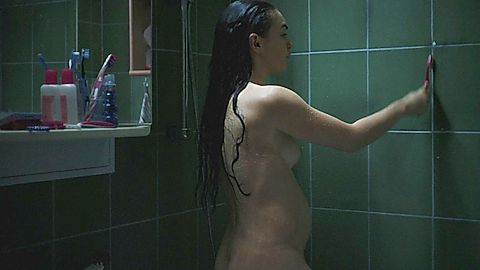 Pic: Emma Drogunova in Vena (2024)