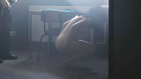 Pic: Emma Drogunova in Vena (2024)