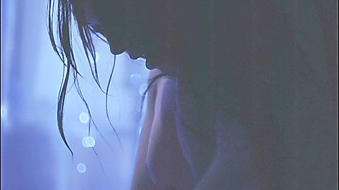 Pic: Emma Drogunova in Vena (2024)