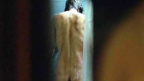 Pic: Fernanda Torres in I'm Still Here (2024)