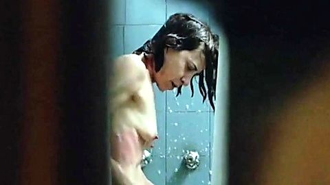 Pic: Fernanda Torres in I'm Still Here (2024)