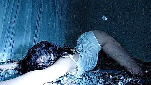 Pic: Charli XCX in party 4 u (2025)