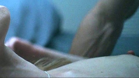 Pic: Kelcie Stranahan in The Air He Breathes (2024)
