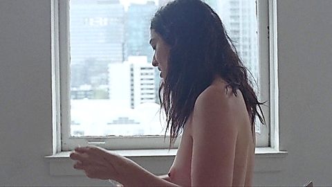 Pic: Lorde  in Man Of The Year (2025)