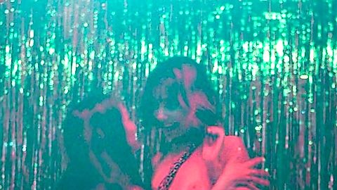 Pic: Valentina Duque in Eva Lasting (2023)