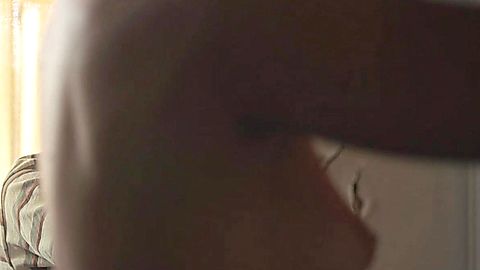 Pic: Estefanía Nicoló in Vera and the Pleasure of Others (2023)