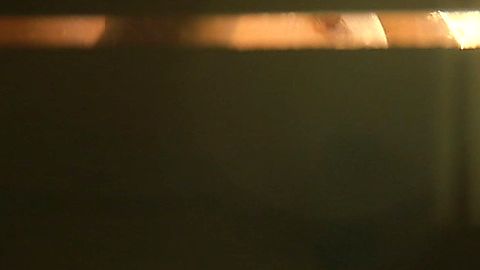 Pic: Marysole Fertard in Escort Boys (2023)