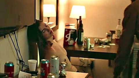 Pic: Jessica Barr in Can't Seem to Make You Mine (2023)