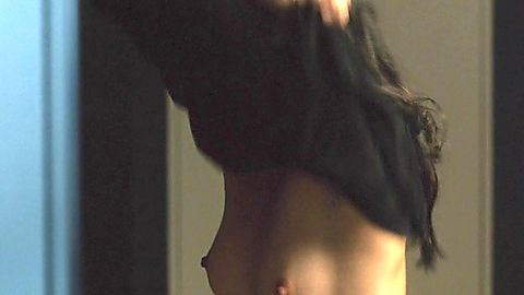 Pic: Vimala Pons in The Ties That Bind Us (2024)