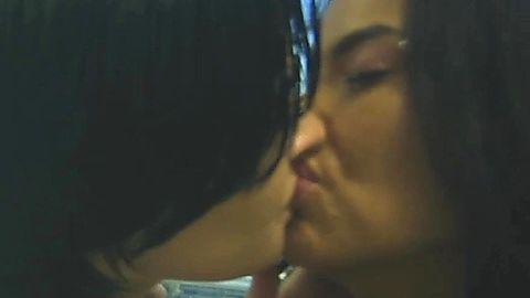 Pic: Roxette Arisa Howe in (Iconic) (2024)