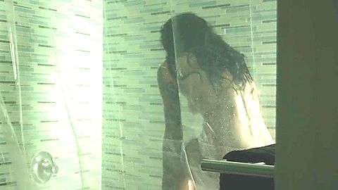 Pic: Roxette Arisa Howe in (Iconic) (2024)