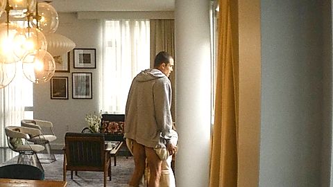 Pic: Alicia Silverstone in Pretty Thing (2025)