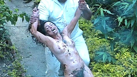 Pic: Diana Belmonte in Delirium (2025)
