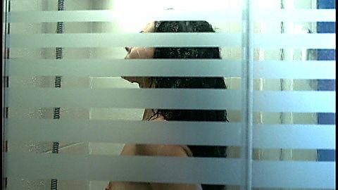 Pic: Aleida Torrent Casellas in SinÉl (2024)