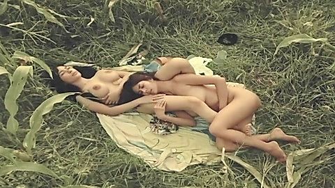 Pic: Anne Marie Gonzales in Bayo (2025)