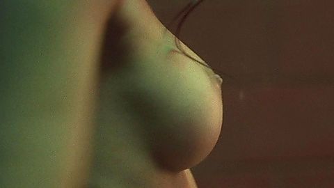 Pic: Valentina Zenere in In the Mud (2025)