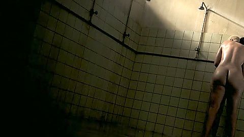 Pic: Tina Redman in Fatal Seduction (2023)