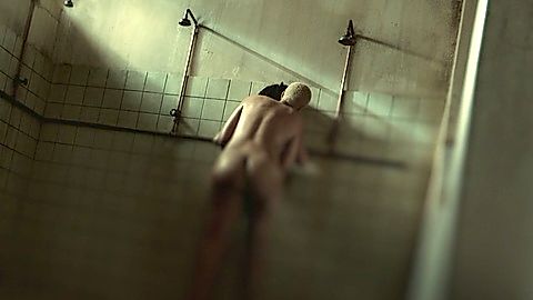 Pic: Tina Redman in Fatal Seduction (2023)