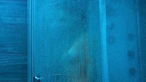 Pic: Giulia Schiavo in MalAmore (2025)