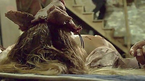 Pic: E.J. Rose in Coffintooth (2024)