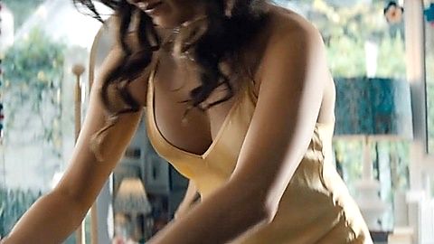 Pic: Chase Sui Wonders in I Know What You Did Last Summer (2025)