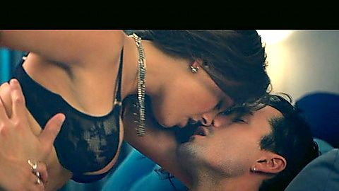 Pic: Chase Sui Wonders in I Know What You Did Last Summer (2025)