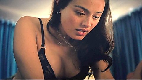 Pic: Chase Sui Wonders in I Know What You Did Last Summer (2025)