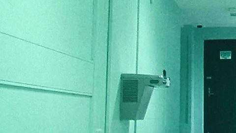 Pic: Jennifer Lawrence in Die, My Love (2025)