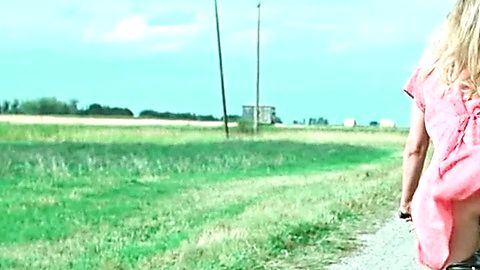 Pic: Jennifer Lawrence in Die, My Love (2025)